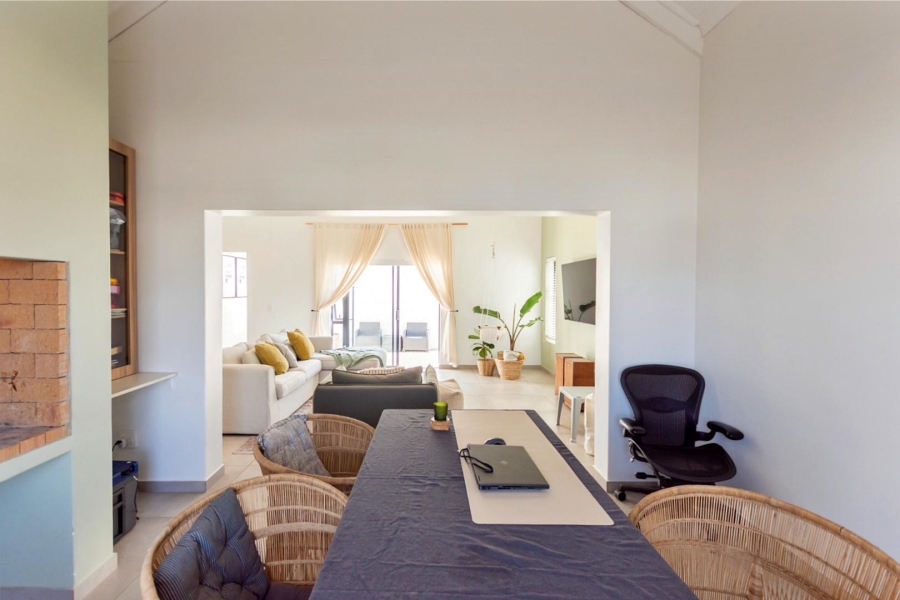 3 Bedroom Property for Sale in Laguna Western Cape